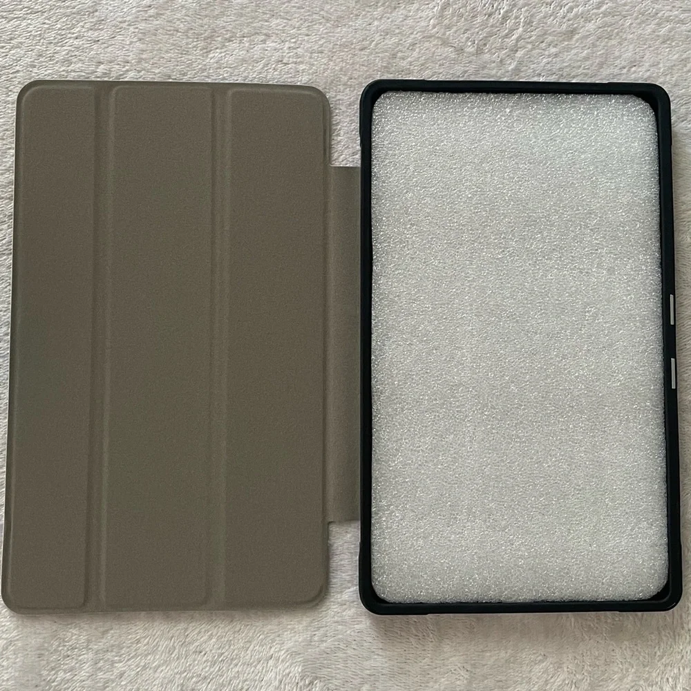 NEW Samsung Galaxy Tab A7 Lite Case